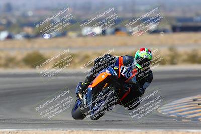 media/Jan-13-2024-SoCal Trackdays (Sat) [[9c032fe5aa]]/Turn 11 (1030am)/